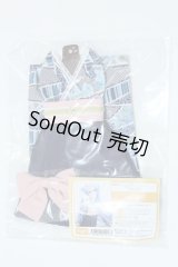 DD/OF:瑠璃色撫子 S-25-11-30-032-GN-ZS