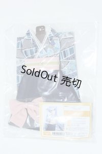 DD/OF:瑠璃色撫子 S-25-11-30-032-GN-ZS