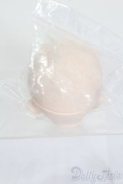画像4: DD/DDH-06 メイク済みヘッド 2011ver. S-25-06-22-025-GN-ZS