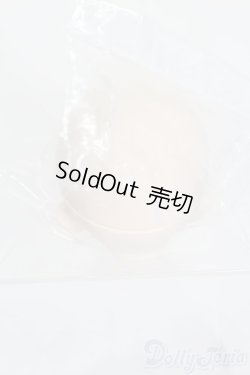 画像4: DD/DDH-06 メイク済みヘッド 2011ver. S-25-12-21-396-GN-ZS