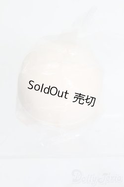 画像4: DD/DDH-06 メイク済みヘッド 2011ver. S-25-12-21-397-GN-ZS