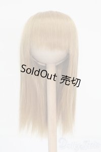 6-7inch/ウィッグ S-25-10-26-416-GN-ZS