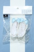 【新宿マルイアネックス店 店頭販売商品】SD/OF:靴 SB-SD-200 2100150000012657-ZM