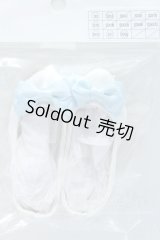 SD/OF:靴 SB-SD-200 S-26-01-04-273-GN-ZS