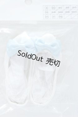 画像1: SD/OF:靴 SB-SD-200 S-26-01-04-273-GN-ZS