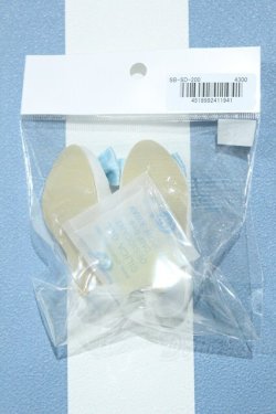 画像2: 【新宿マルイアネックス店 店頭販売商品】SD/OF:靴 SB-SD-200 2100150000012657-ZM