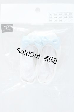 画像2: SD/OF:靴 SB-SD-200 S-26-01-04-273-GN-ZS