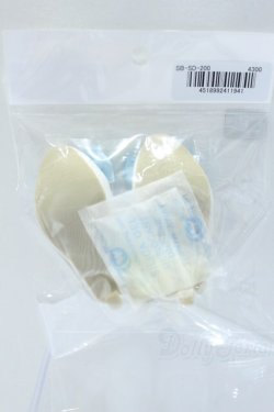 画像3: SD/OF:靴 SB-SD-200 S-25-10-26-040-GN-ZS