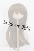 8-9inch/ウィッグ S-25-06-22-299-GN-ZS