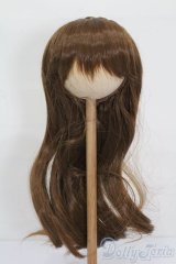 8-9inch/ウィッグ S-25-06-22-299-GN-ZS