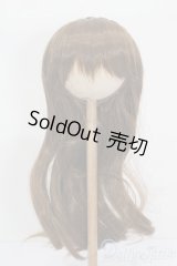 8-9inch/ウィッグ S-25-06-22-299-GN-ZS