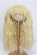8-9inch/ウィッグ S-25-06-22-296-GN-ZS