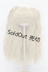 8-9inch/ウィッグ S-25-06-22-191-GN-ZS