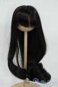 9-10inch/ウィッグ Y-25-12-17-204-GN-ZY