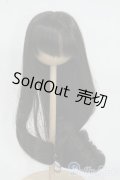 9-10inch/ウィッグ Y-25-12-17-204-GN-ZY