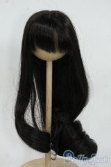 9-10inch/ウィッグ Y-25-12-17-204-GN-ZY