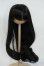 画像1: 9-10inch/ウィッグ Y-25-12-17-204-GN-ZY (1)
