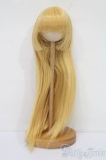 8-9inch/ウィッグ S-25-06-22-190-GN-ZS