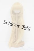 8-9inch/ウィッグ S-25-06-22-190-GN-ZS