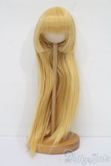 8-9inch/ウィッグ S-25-06-22-190-GN-ZS