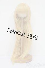 8-9inch/ウィッグ S-25-06-22-190-GN-ZS