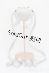 9inch/ウィッグ S-25-06-22-300-GN-ZS