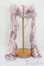 画像3: 8-9inch/ウィッグ S-25-06-22-225-GN-ZS (3)