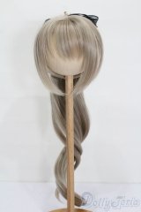 8-9inch/ウィッグ S-25-06-22-226-GN-ZS