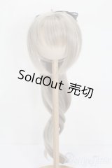 8-9inch/ウィッグ S-25-06-22-226-GN-ZS