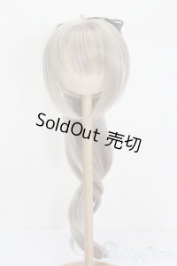 8-9inch/ウィッグ S-25-06-22-226-GN-ZS