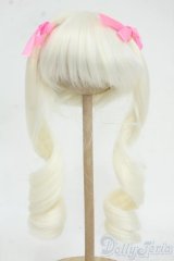 8-9inch/ウィッグ Y-25-12-10-071-GN-ZY