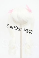 8-9inch/ウィッグ Y-26-05-08-236-GN-ZY