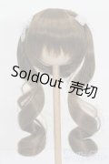 8-9inch/ウィッグ S-25-07-13-192-GN-ZS