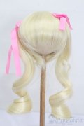8-9inch/ウィッグ S-25-07-13-197-GN-ZS