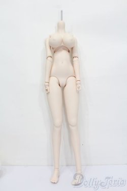 画像1: DDdy/ベースボディF3 S-25-06-22-108-GN-ZS