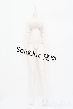 画像1: DDdy/ベースボディF3 S-25-08-17-444-GN-ZS