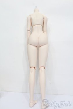 画像2: DDdy/ベースボディF3 S-25-06-22-108-GN-ZS