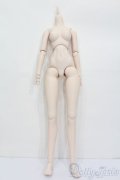 DD/ベースボディ(DD-f3) S-25-06-22-107-GN-ZS