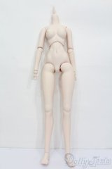 DD/ベースボディ(DD-f3) S-25-06-22-107-GN-ZS