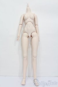 DD/ベースボディ(DD-f3) S-25-08-17-445-GN-ZS