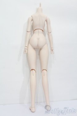 画像2: DD/ベースボディ(DD-f3) S-25-06-22-107-GN-ZS