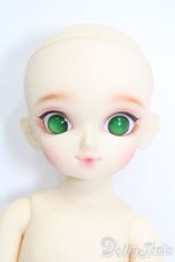 幼SD/ゆき S-25-06-22-106-GN-ZS