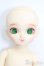 画像1: 幼SD/ゆき S-25-06-22-106-GN-ZS (1)