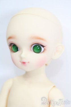 画像2: 幼SD/ゆき S-25-06-22-106-GN-ZS