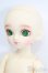 画像2: 幼SD/ゆき S-25-06-22-106-GN-ZS (2)