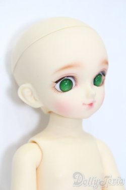 画像3: 幼SD/ゆき S-25-06-22-106-GN-ZS