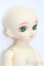 画像3: 幼SD/ゆき S-25-06-22-106-GN-ZS (3)