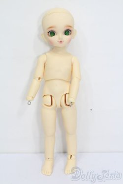 画像4: 幼SD/ゆき S-25-06-22-106-GN-ZS
