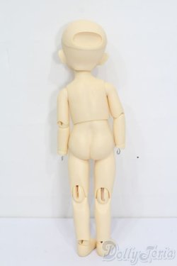 画像5: 幼SD/ゆき S-25-06-22-106-GN-ZS