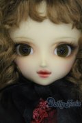 【新宿マルイアネックス店 店頭販売商品】SD女の子/フルチョイス F-07 2100150000012694-ZM